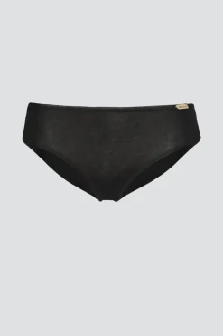 Jazz-Pants aus Bio-Baumwolle, Fairtrade