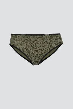 Jazz-Pants aus Bio-Baumwolle, Fairtrade