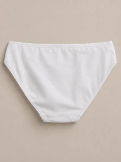 Jazz-Pants aus Bio-Baumwolle, Fairtrade