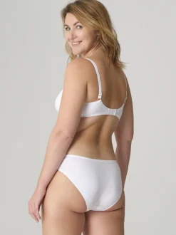 Jazz-Pants aus Bio-Baumwolle, Fairtrade