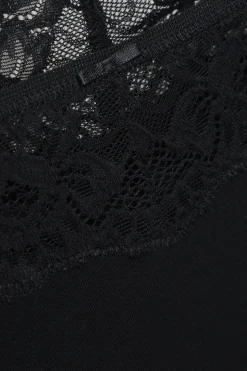 Jazz-Pants aus Bio-Baumwolle, Fairtrade