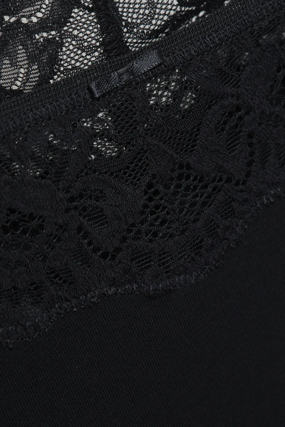 Jazz-Pants aus Bio-Baumwolle, Fairtrade