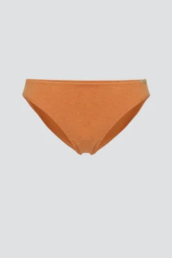 Jazz-Pants aus Bio-Baumwolle, Fairtrade