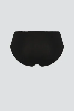 Jazz-Pants aus Bio-Baumwolle, Fairtrade