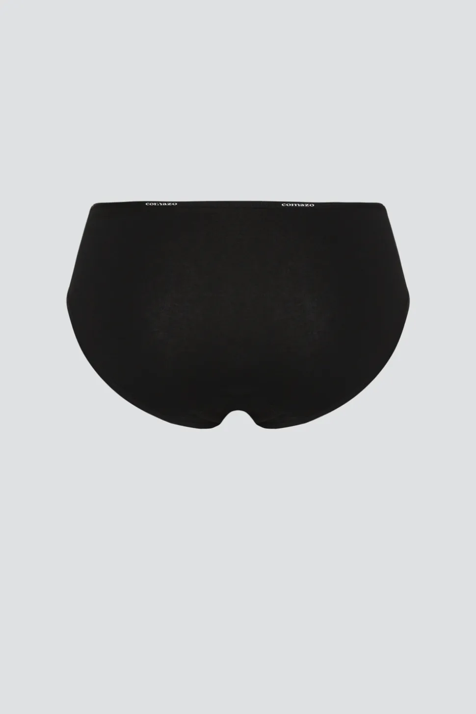 Jazz-Pants aus Bio-Baumwolle, Fairtrade