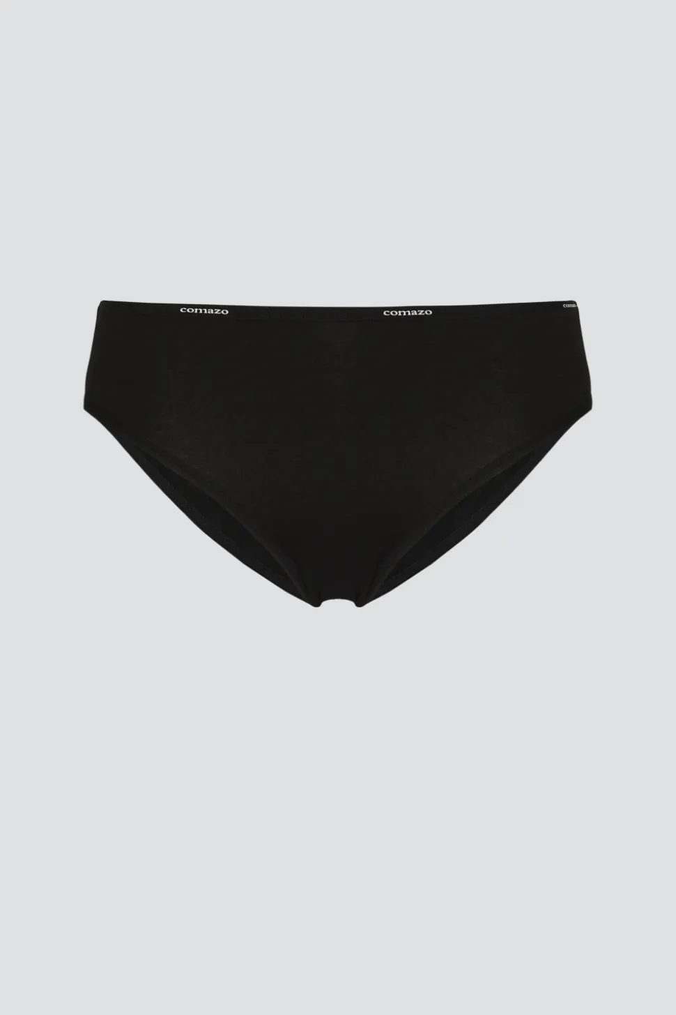 Jazz-Pants aus Bio-Baumwolle, Fairtrade