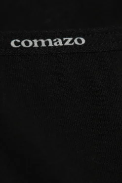 Jazz-Pants aus Bio-Baumwolle, Fairtrade