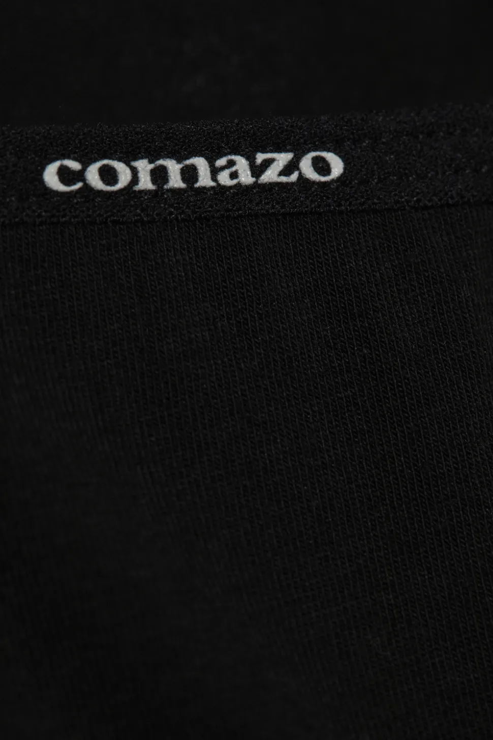 Jazz-Pants aus Bio-Baumwolle, Fairtrade
