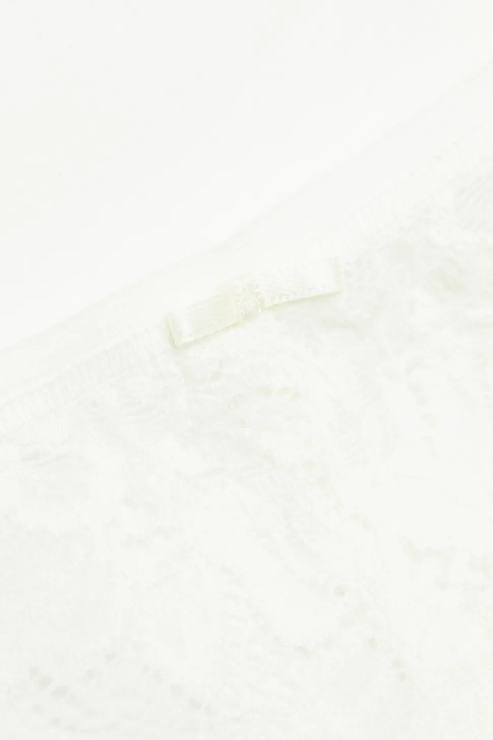 Jazz-Pants aus Bio-Baumwolle, Fairtrade