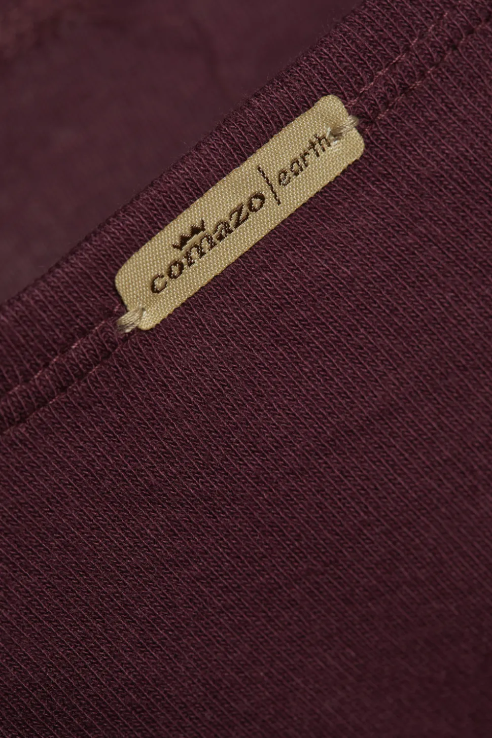 Jazz-Pants aus Bio-Baumwolle, Fairtrade