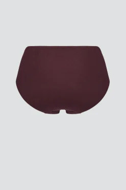 Jazz-Pants aus Bio-Baumwolle, Fairtrade