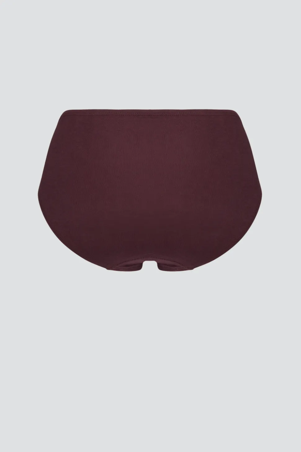 Jazz-Pants aus Bio-Baumwolle, Fairtrade