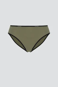 Jazz-Pants aus Bio-Baumwolle, Fairtrade