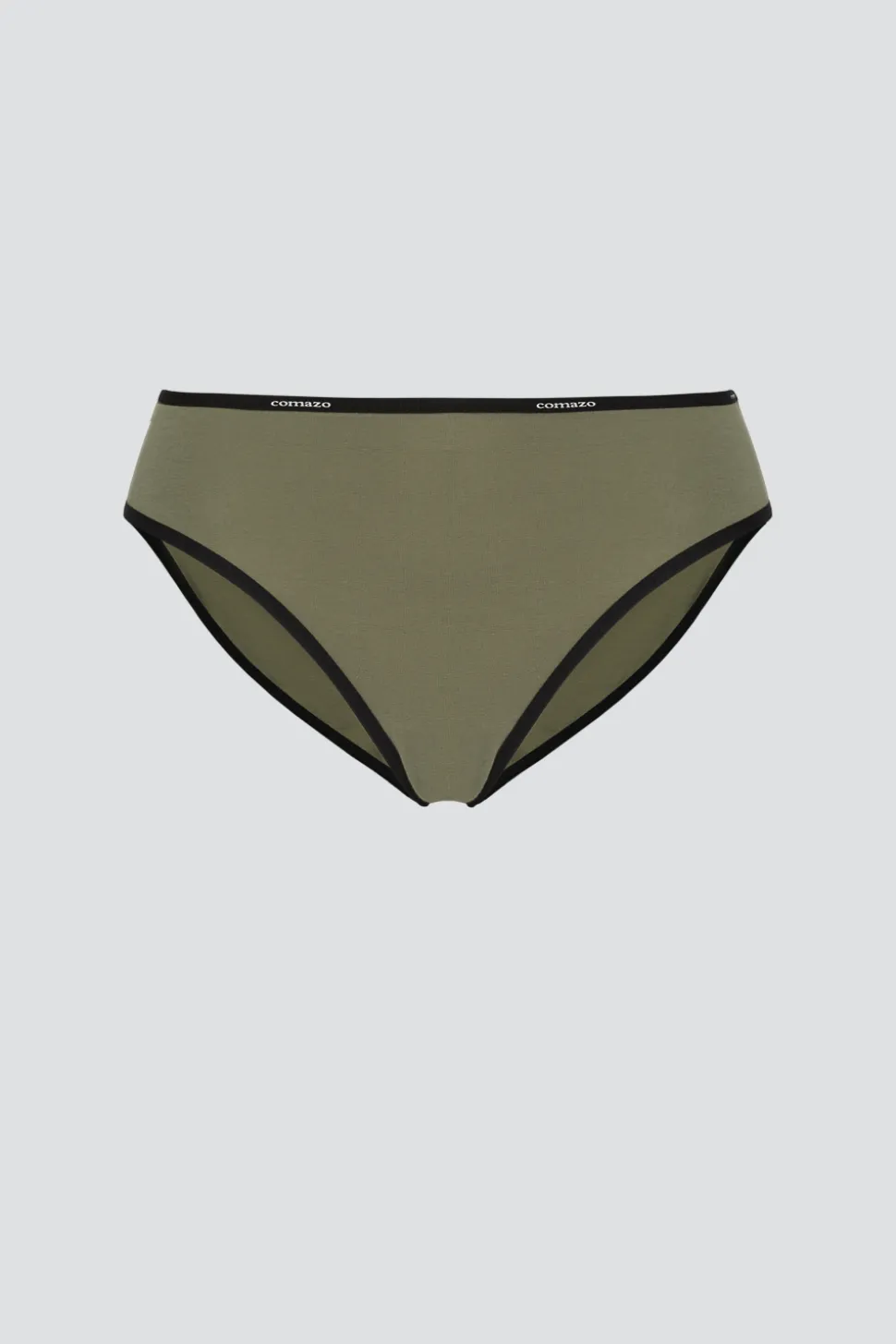 Jazz-Pants aus Bio-Baumwolle, Fairtrade