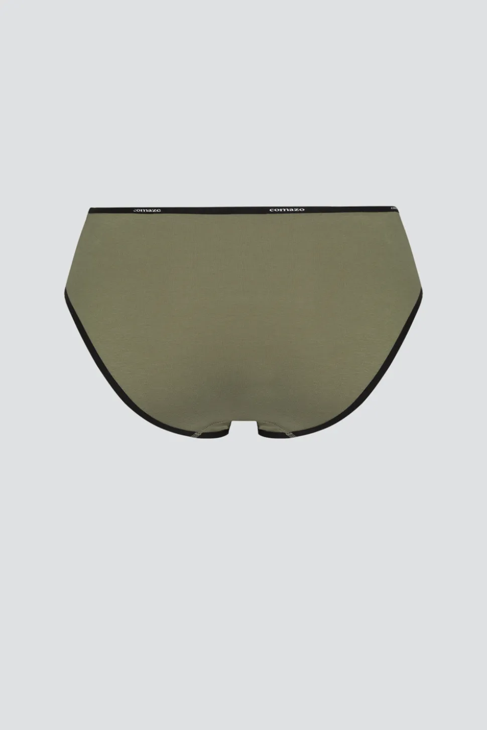 Jazz-Pants aus Bio-Baumwolle, Fairtrade