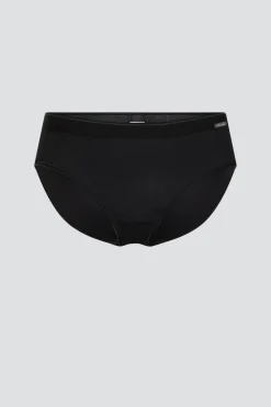 Jazz-Pants aus Feinripp-Qualität
