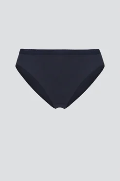 Jazz-Pants aus Feinripp-Qualität