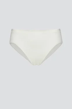 Jazz-Pants aus Feinripp-Qualität