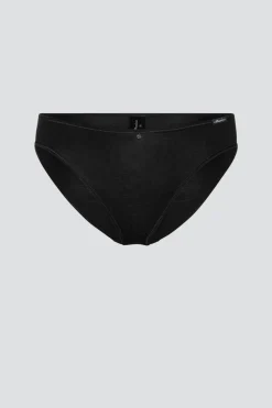 Jazz-Pants aus Micromodal