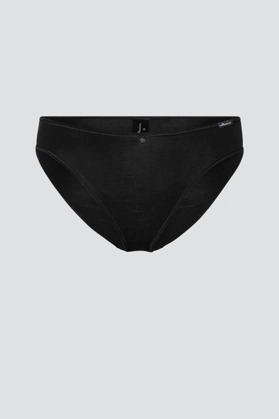 Jazz-Pants aus Micromodal