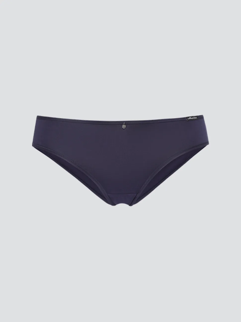 Jazz-Pants aus Micromodal