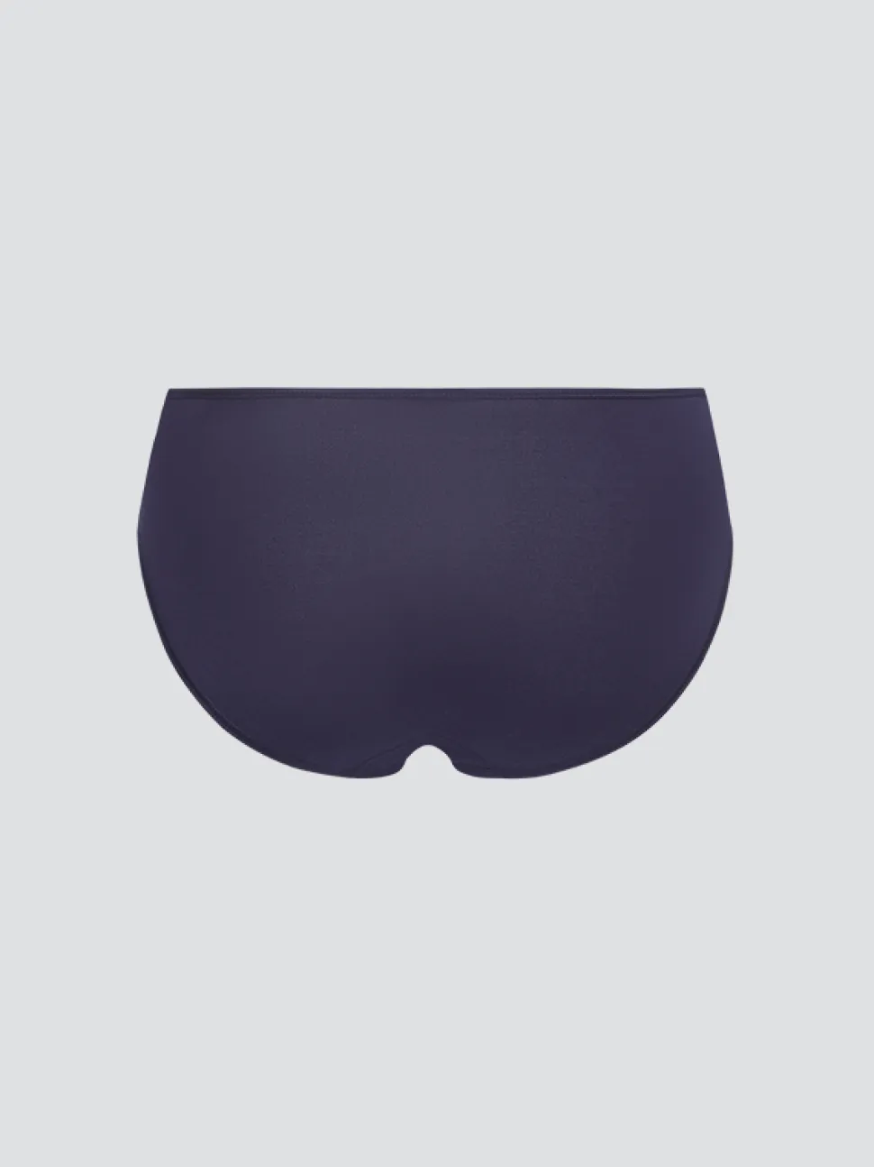 Jazz-Pants aus Micromodal