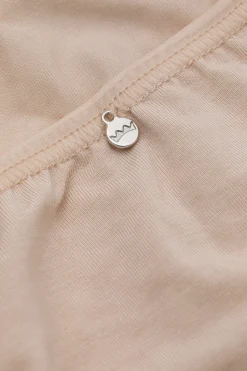 Jazz-Pants aus Micromodal