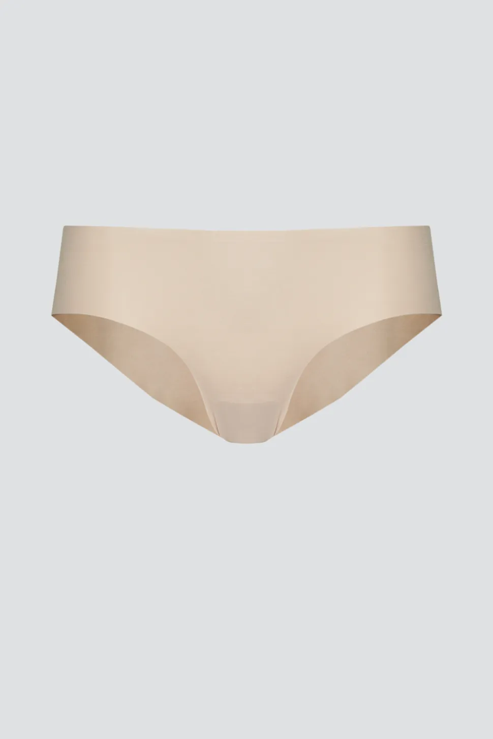 Jazz-Pants Clean Cut aus Bio-Baumwolle