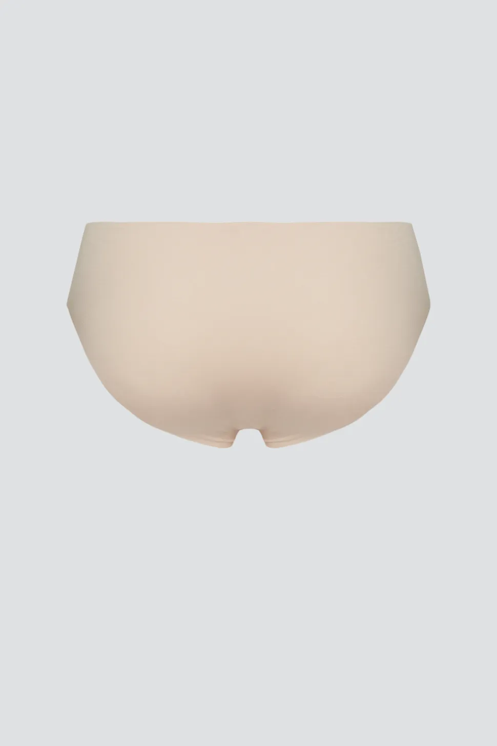 Jazz-Pants Clean Cut aus Bio-Baumwolle