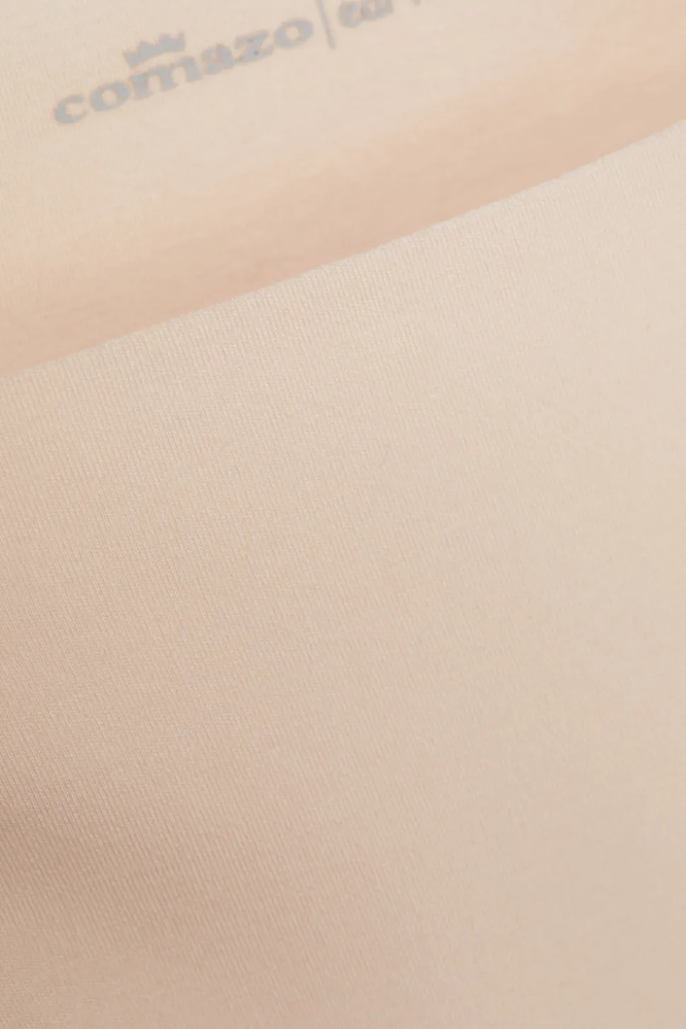 Jazz-Pants Clean Cut aus Bio-Baumwolle