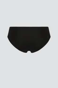 Jazz-Pants Clean Cut aus Bio-Baumwolle