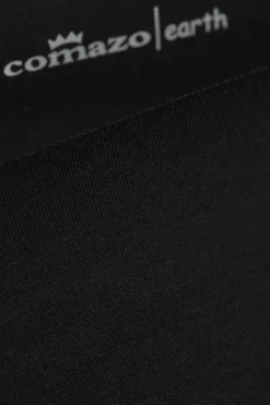 Jazz-Pants Clean Cut aus Bio-Baumwolle
