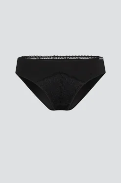 Jazz-Pants low-cut