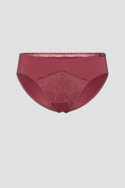 Jazz-Pants low-cut