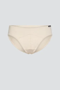 Jazz-Pants low-cut