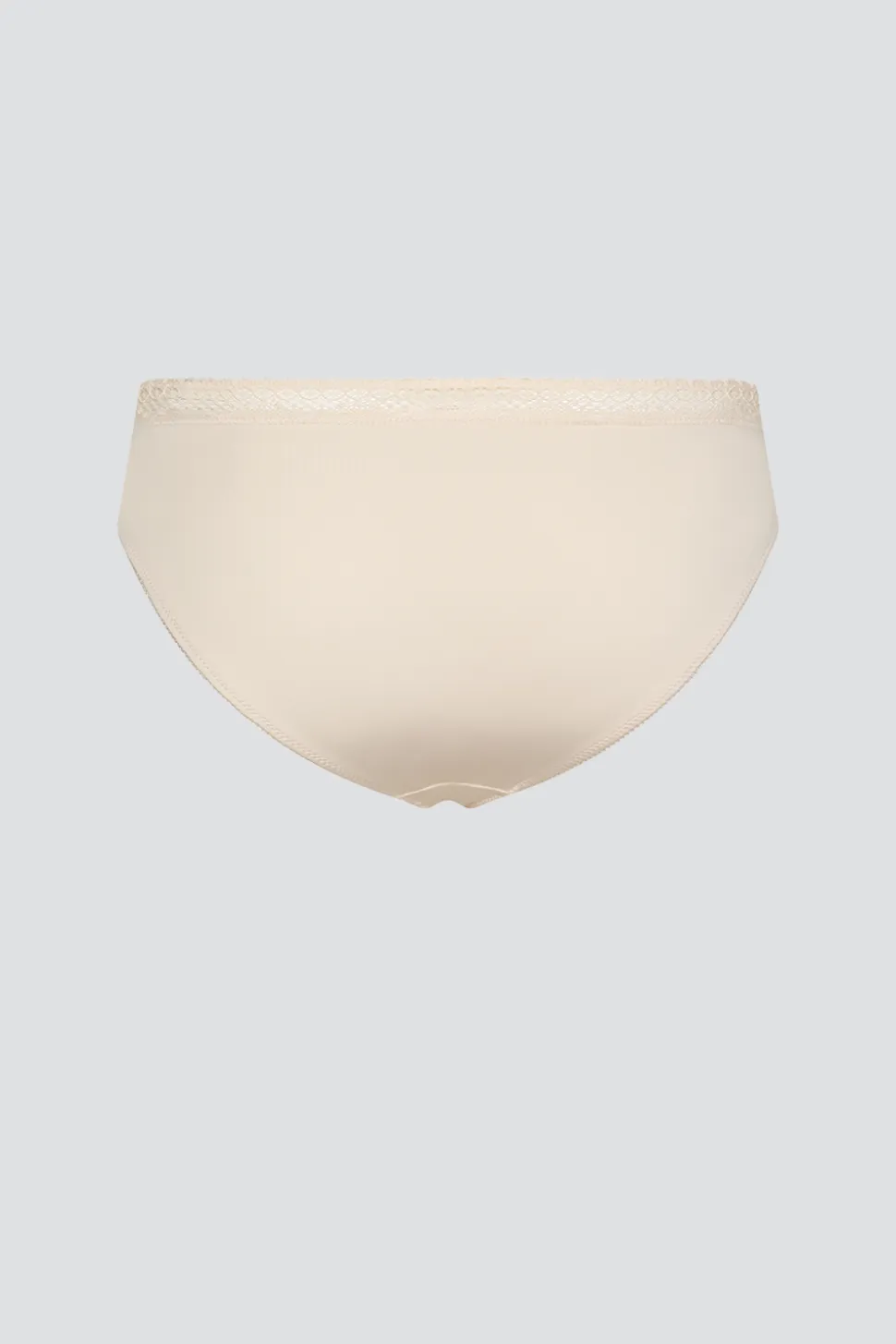 Jazz-Pants low-cut