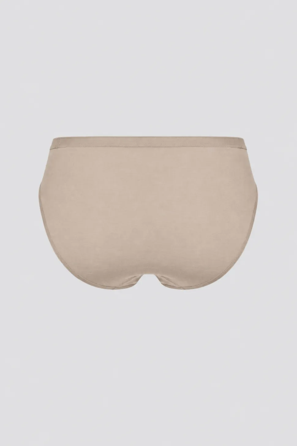 Jazz-Pants mit Supima-Baumwolle