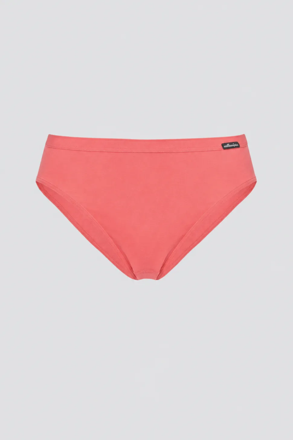 Jazz-Pants mit Supima-Baumwolle