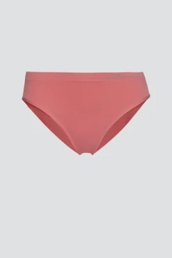 Jazz-Pants Seamless