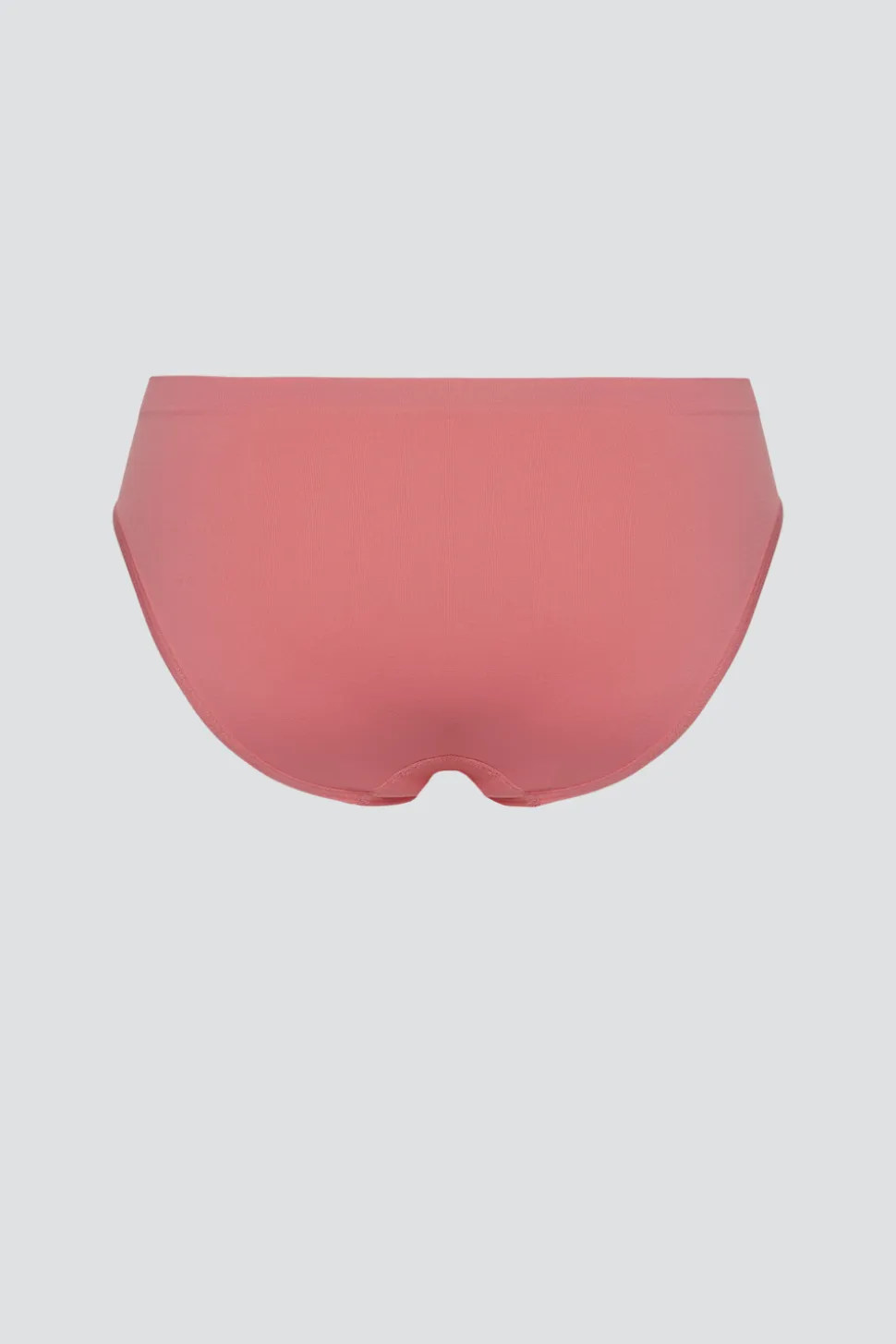 Jazz-Pants Seamless
