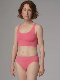 Jazz-Pants Seamless