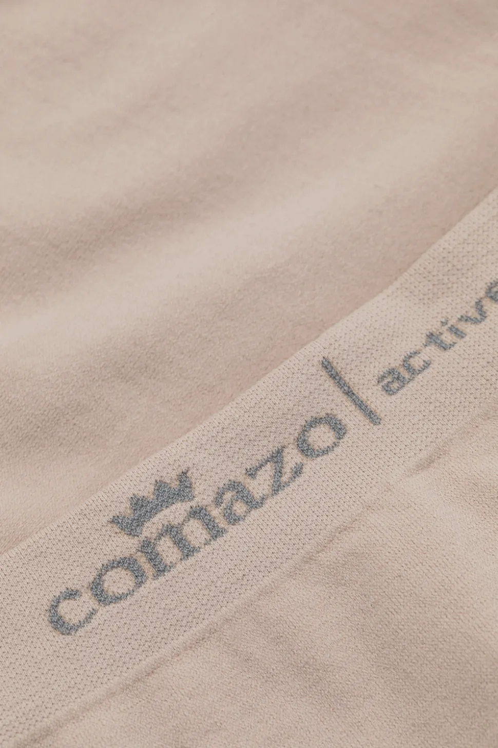 Jazz-Pants Seamless