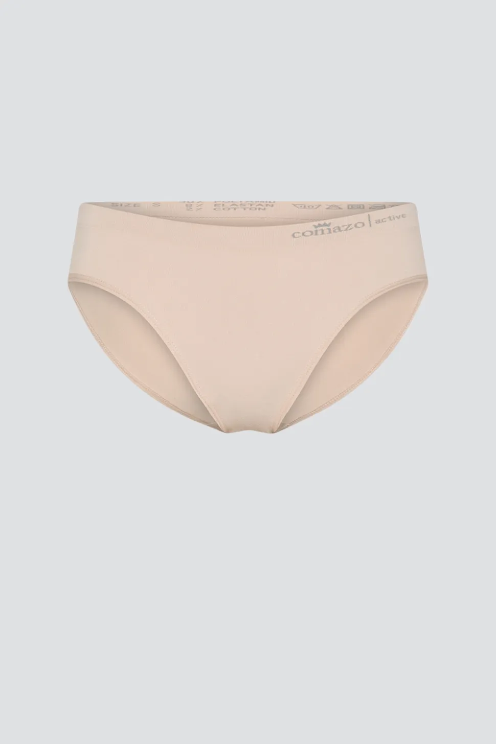 Jazz-Pants Seamless