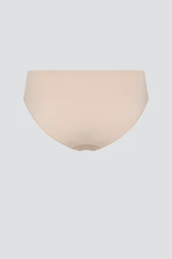 Jazz-Pants Seamless