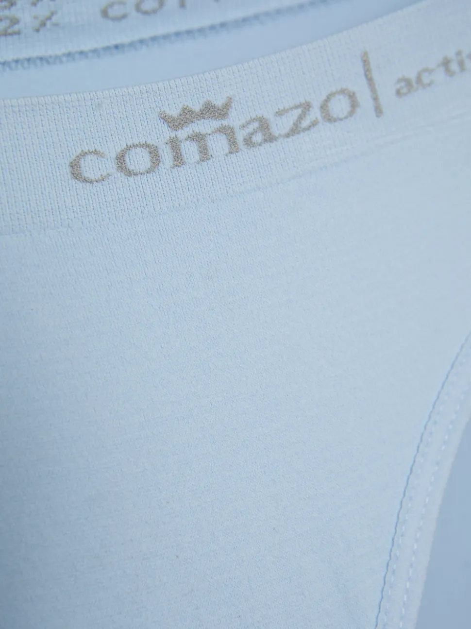 Jazz-Pants Seamless