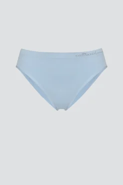 Jazz-Pants Seamless