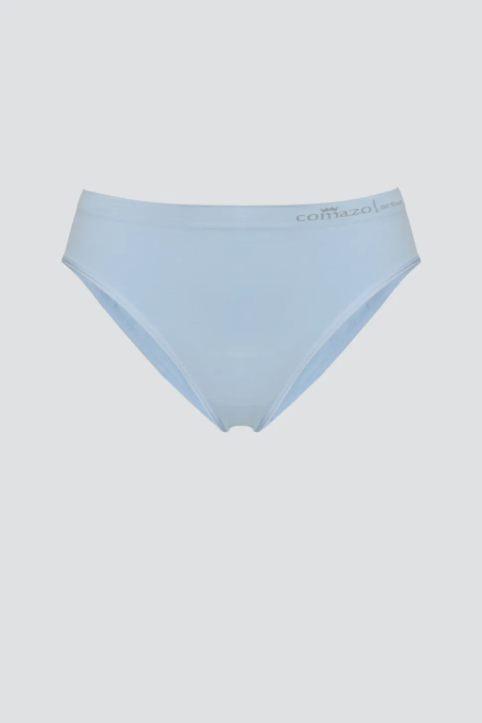 Jazz-Pants Seamless
