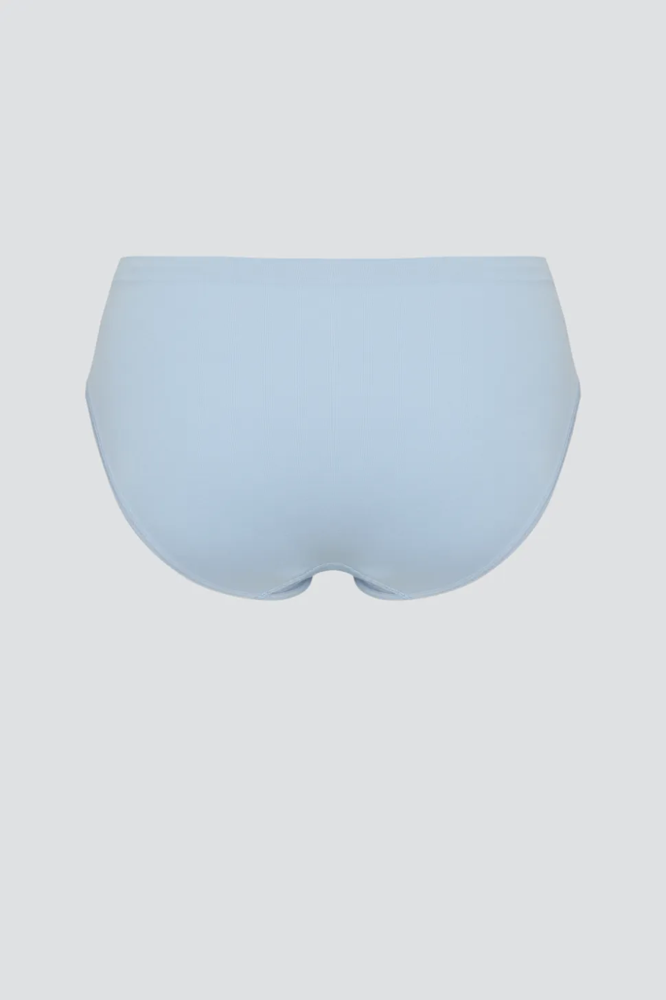 Jazz-Pants Seamless