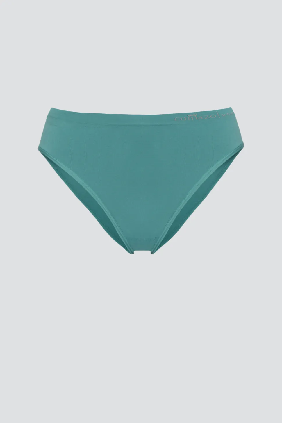 Jazz-Pants Seamless