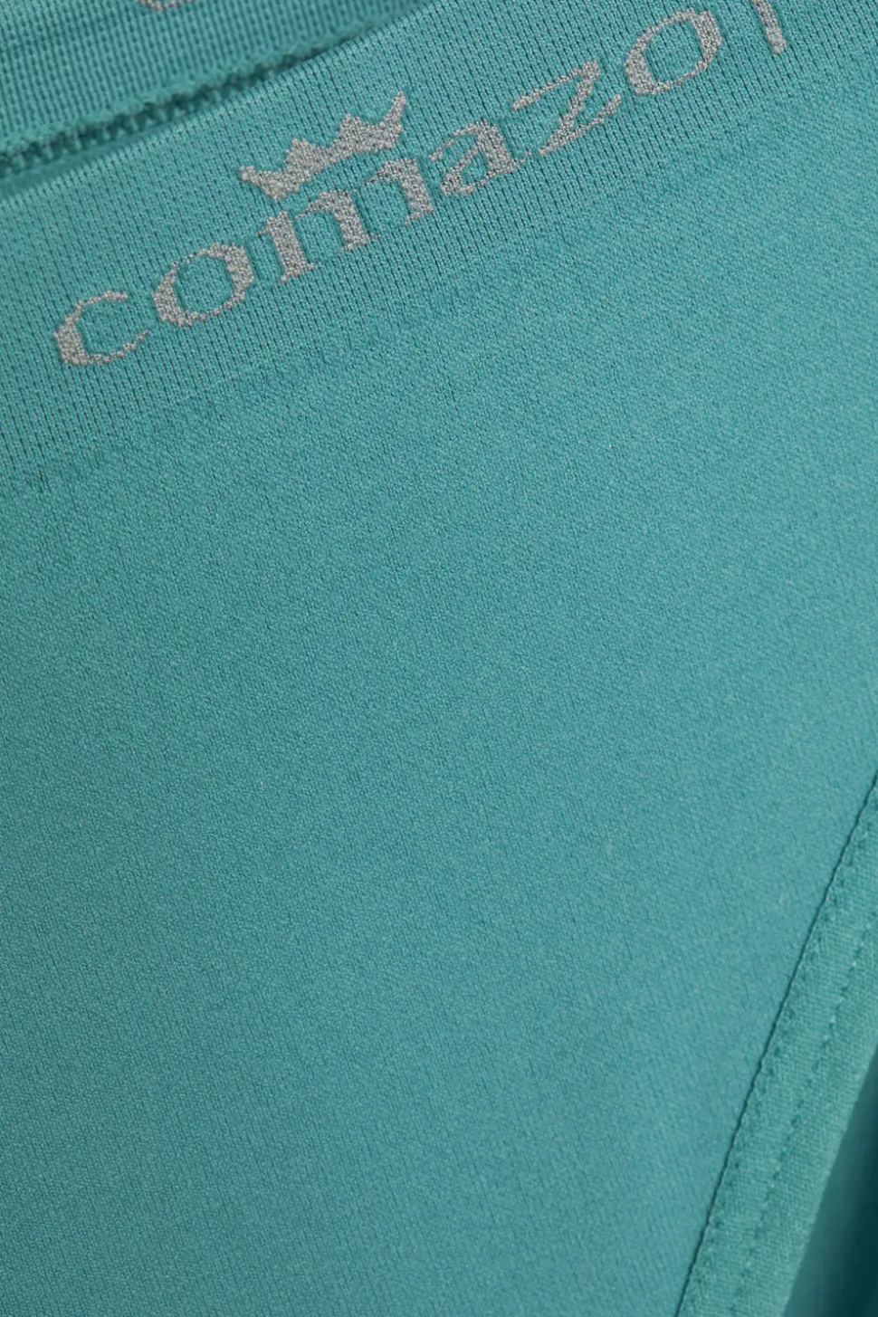 Jazz-Pants Seamless